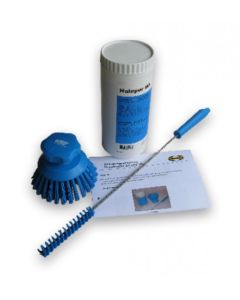 Speidel - Braumeister Cleaning set