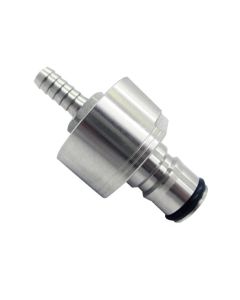 Grainfather - Nastavek za steklenice (Pressure Bottle Filler v.2)