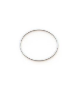 Grainfather - Top/Bottom Perforated Plate Seal