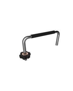 Grainfather - rezervni del - Recirculation Pipe (10293)