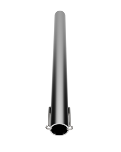 Grainfather - rezervni del - Top Flow Pipe