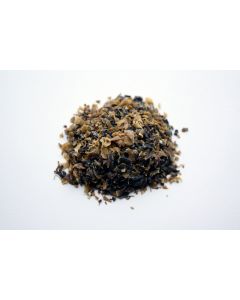 Irish Moss 100g.