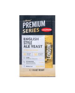 Pivovarske kvasovke Lallemand London ESB Yeast