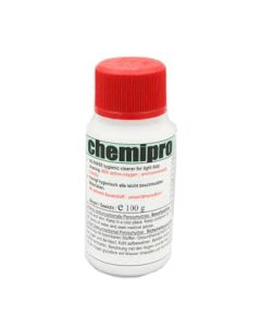 Čistilo in sterilizator - Chemipro Oxi 100g