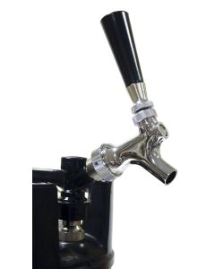 Pipca - Corny (Cornellious) keg