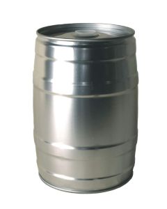 sodček - Party keg 5l