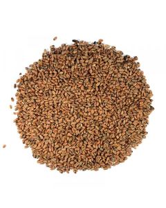 Slad MROOST Wheat/pšenični 30 MD™