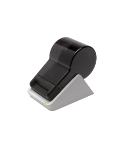 Seiko tiskalnik SLP620EU