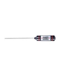 Digitalni termometer (-50 do 200°C) nn