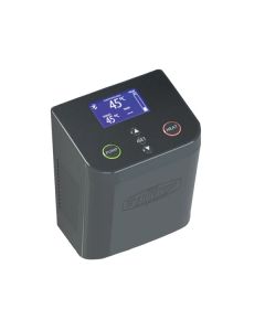 Grainfather G30 Connect Control Box 3