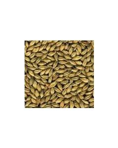 Slad Peated (Castle Malting) 1kg