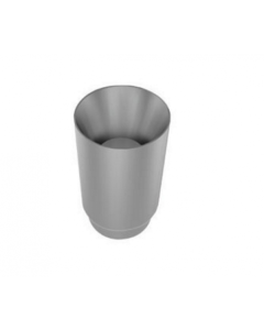 Grainfather - rezervni del - Overflow Inlet