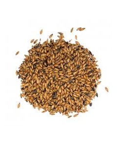 Slad Karrewheat 77 (Cara wheat) MD 1kg