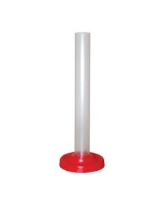 Merilni valj 150ml