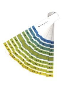 pH meter - lakmus (3