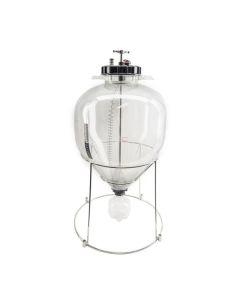 Apollo 30l Unitank Pressure Fermenter (tlačni fermentor)