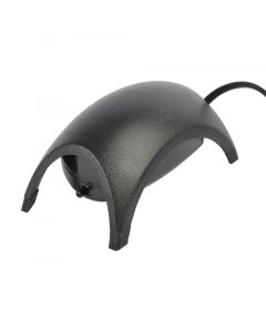 Prezračevalni-komplet