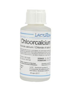 kacijev klorid 100ml