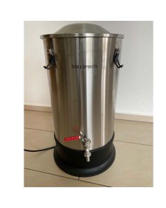 Still Spirits T500 kuhalnik