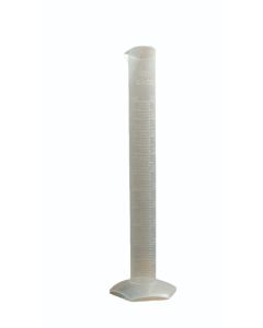 Merilni valj 150ml