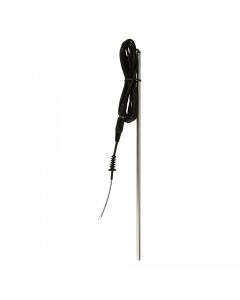 Nadomestni senzor za Inkbird ITC-308 ITC-310T