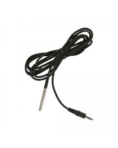 Nadomestni standardni senzor (4cm) za Inkbird ITC-308 ITC-310T