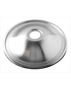 Pokrov za T500 in GF - za kondenzator