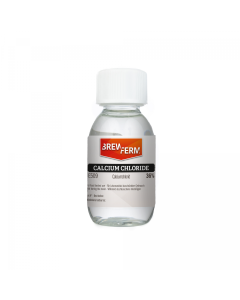 kacijev klorid 100ml