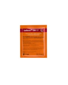 Fermentis SafBrew™ DW-17, 25 g 