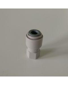 Točilni aparat Lindr - fitting Corny plug Beer