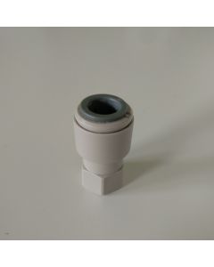 Točilni aparat Lindr - fitting Corny plug Beer