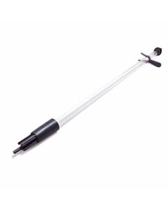 Polnilna cevka za polnenje steklenic - ProFiller