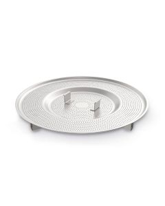 Grainfather - rezervni del - G30 Hop Plate (za G30 v3 - 11393)