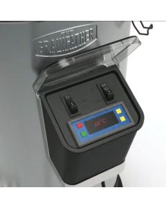 Grainfather regulator temperature - 1. generacija