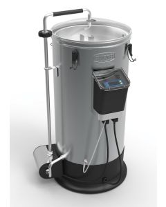 Grainfather G30 EU
