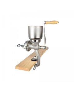 Brewferm Grain Grizzly 