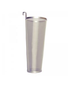 Košarica za hmelj - Hop Spider