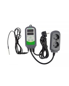 Regulator temperature Inkbird ITC-308