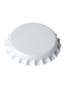 kronski zamaški beli