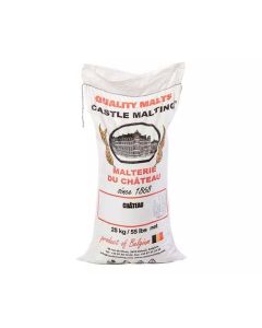 Slad CHÂTEAU DISTILLING® (Castle Malting) 25kg