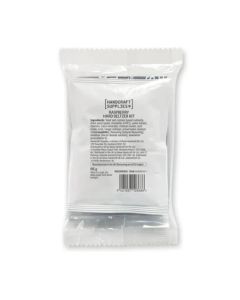 kvasovke Mangrove Jack's - Hard Seltzer