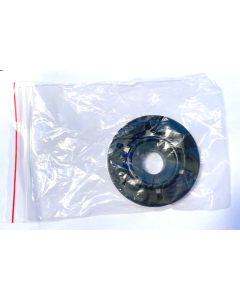 Točilni aparat Lindr - komplet tesnil za bajonet M