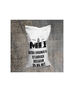 Slad AROMA 100 MD™ 25kg