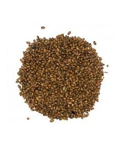 Slad Karrewheat 77 (Cara wheat) MD 1kg