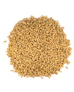 Slad Dextrin MD™ 1kg