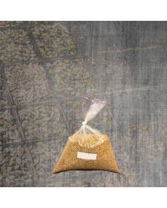 Slad CARA 20 MD™ (Dingemans Mouterij)