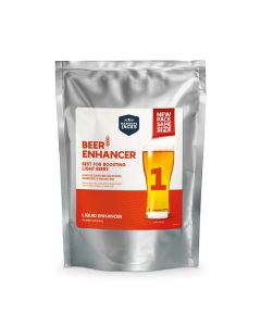 Pivski dodatki - Mangrove Jack's Beer Enhancer 1