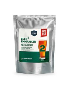 Pivski dodatki - Mangrove Jack's Beer Enhancer 1