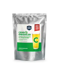 Pivski dodatki - Mangrove Jack's Beer Enhancer 1