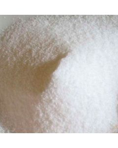 Cassonade svetli/beli 500g